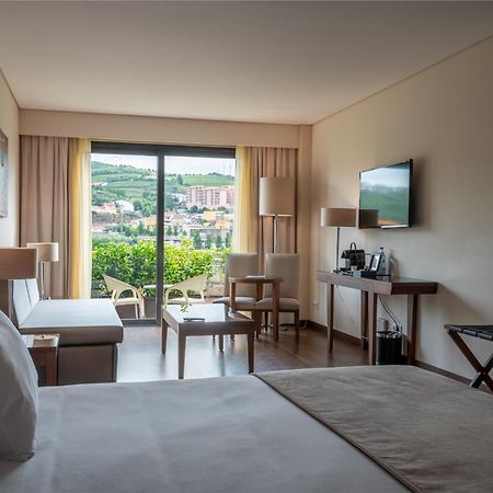 למאגו Vila Gale Collection Douro מראה חיצוני תמונה